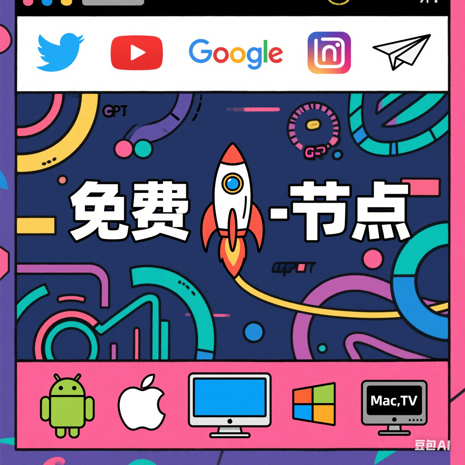 推荐机场